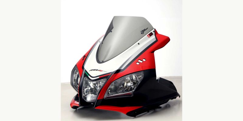 Screen Marc1 Smoke RSV4
