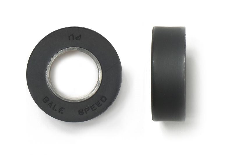 クッシュドライブダンパーセット 6個入 汎用 TYPE-C/R/N/S/Mに使用