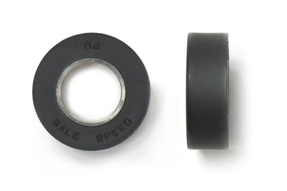 クッシュドライブダンパーセット 6個入 汎用 TYPE-C/R/N/S/Mに使用