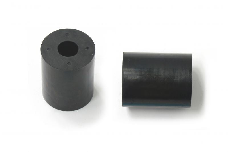 クッシュドライブダンパーセット 6個入 V MAX1200 85-08