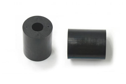 クッシュドライブダンパーセット 6個入 V MAX1200 85-08