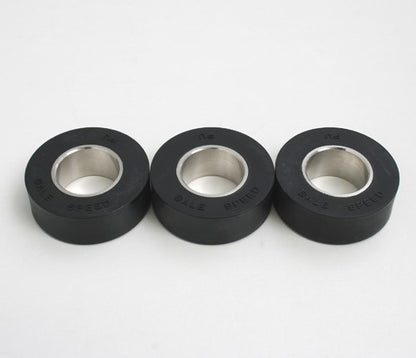 クッシュドライブダンパーセット (3個入) 3個入 ニンジャ250R 08-12