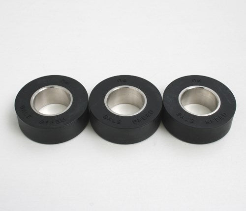 クッシュドライブダンパーセット (3個入) 3個入 ニンジャ250R 08-12