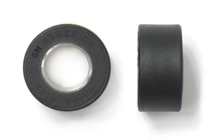 Cush Drive Damper Set, Thick Type, φ32x16, 6 pcs, Universal Use with TYPE-S/E/SB1/GP1S/GP1SM