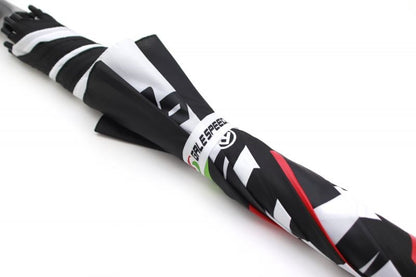 サーキットパラソル GALE SPEED 80cm