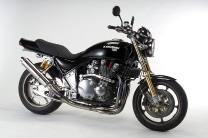 リアホイール TYPE-C Gコート ソリッドホワイト 550-17 1本入 ゼファー1100/1100RS