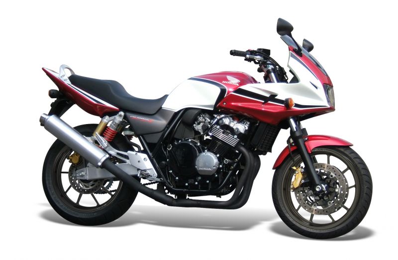 リアホイール TYPE-R Gコート ゴールド 500-17 1本入 CB400SF/SB VTEC-2/3/REVO 08-20(ABS車含む)