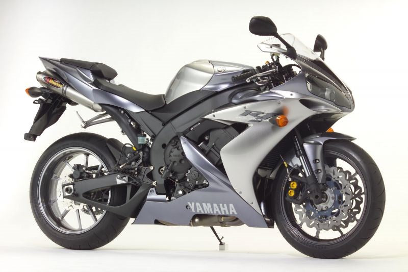 フロントホイール TYPE-R ソリッドホワイト 350-17 1本入 FZ-1 FAZER ABS不可 YZF-R1/YZF-R6/FZ-1 ABS不可