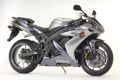 フロントホイール TYPE-R Gコート グロスブラック 350-17 1本入 FZ-1 FAZER ABS不可 YZF-R1/YZF-R6/FZ-1 ABS不可