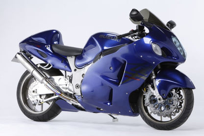 フロントホイール TYPE-R ソリッドホワイト 350-17 1本入 GSX1300R 99-07/TL1000S/R 97-99/GSXR750 96-99