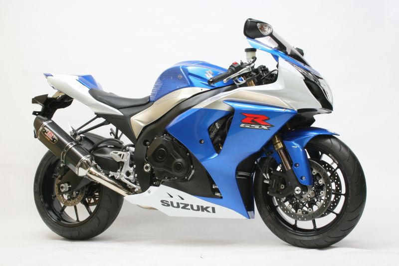 FRONT WHEEL TYPE-R Solid White 350-17 1 pc. GSXR600 08-10/750 08-10/1000 09-22/1000R 17-22