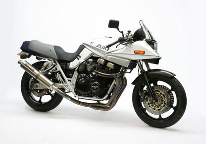 フロントホイール TYPE-N Gコート ゴールド 300-18 1本入 GSX1100S