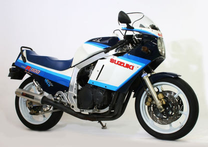 リアホイール TYPE-N Gコート ゴールド 450-18 1本入 GSXR1100 86-88