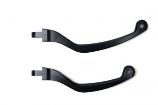 Repair Lever Straight Standard (Flat) for RM/RE