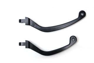 Repair Lever Power Power (Flat Type) for RM/RE