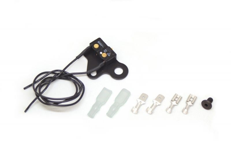 Clutch Switch Kit Clutch VRE/VRC 19-19C
