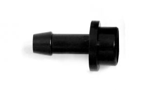 リペア フルードストレートニップル φ6 VRC/RM/リアマスター共通