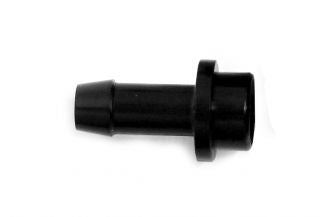 リペア フルードストレートニップル φ7.3 VRC/RM/リアマスター共通