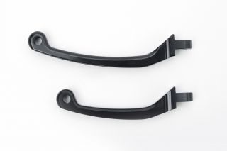 Repair Lever for Wire Clutch, Standard (Flat Type)