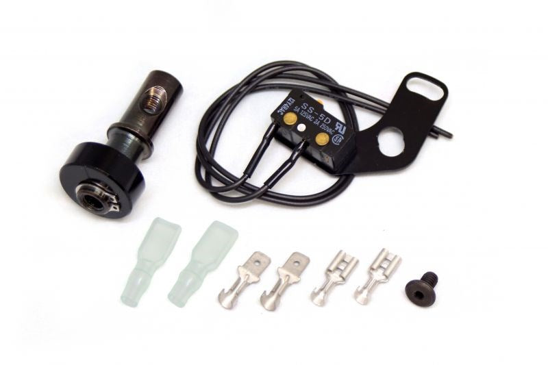 Clutch Switch Kit RE/RM 19-19C/RM17-17C/RM16-17C HARLEY DYNA 12-/SOFTAIL 11-