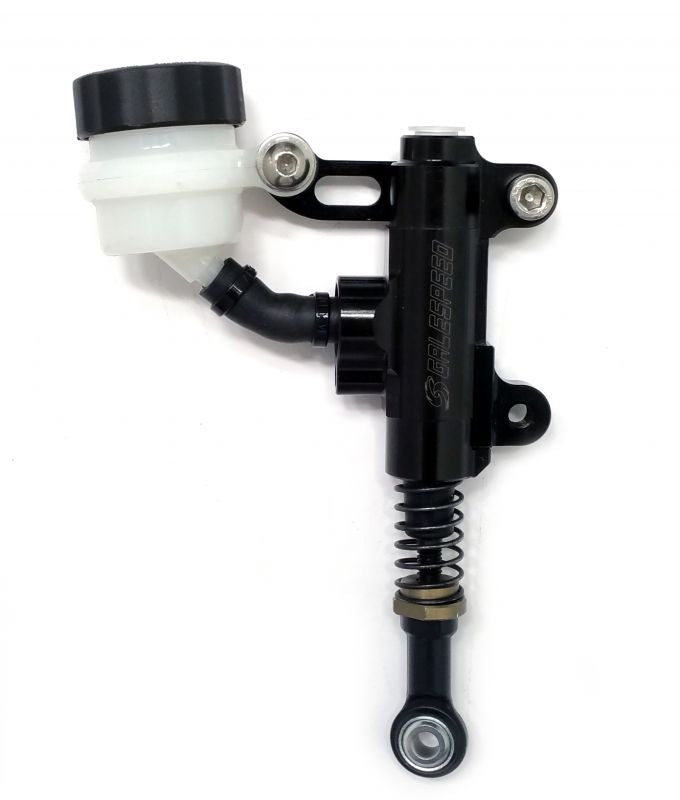 リアブレーキマスター タンクブラケット TYPE-1