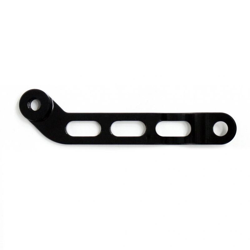 Rear Brake Master Tank Bracket Type-2