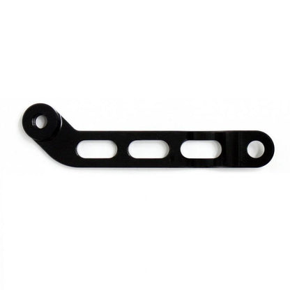 Rear Brake Master Tank Bracket Type-2