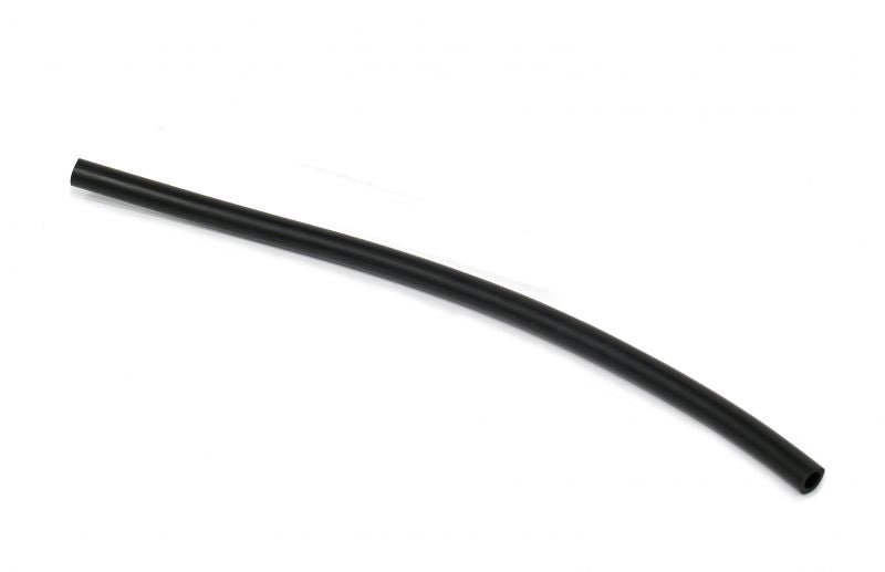 Tank Hose GALESPEED/Brembo compatible φ6×30cm