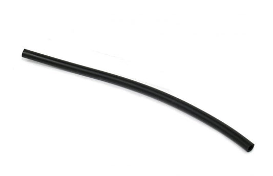 Tank Hose GALESPEED/Brembo compatible φ6×30cm
