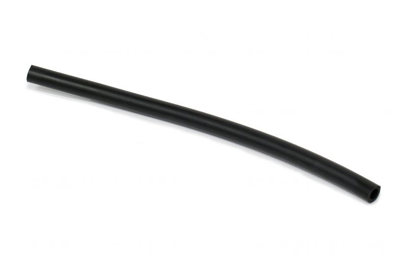Tank hose for NISSIN, φ7.3 x 30cm