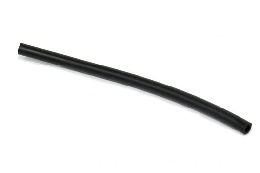 Tank hose for NISSIN, φ7.3 x 30cm