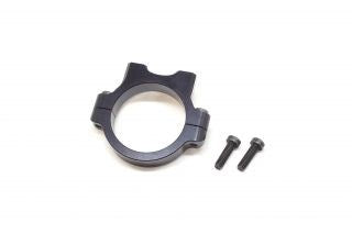 サムブレーキ用 フロントフォーククランプ φ50