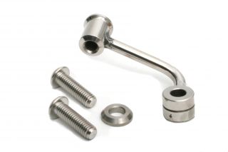 タンクステー クランプタンクステー用 TYPE-11/セパハン用 ブレーキ VRE/RE/VRC/RM共通 GS15タンク対応