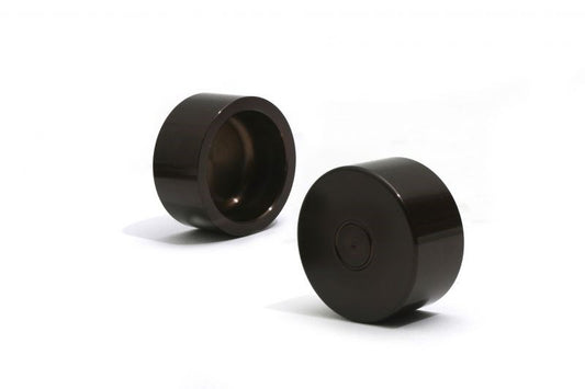 リペア エラボレート リアキャリパー ピストンキット φ34