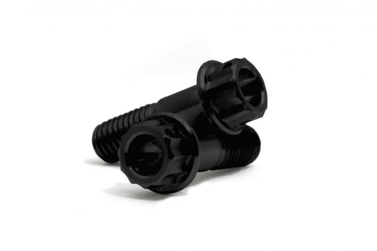 リペア ブリッジボルトセット フロントキャリパー2ピストン/リアキャリパー 共通 SCMボルト