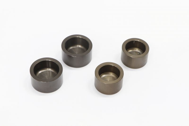 リペア エラボレート フロントキャリパー 4ピストン ピストンキット