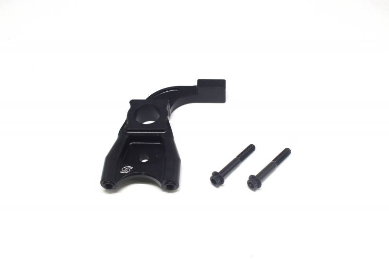 Rear Caliper Support Bracket GSXR1000 17-18