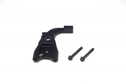 Rear Caliper Support Bracket GSXR1000 17-18