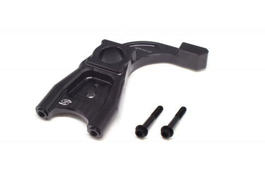 リア キャリパーサポート ブラケット GSX-S1000 15-22/F 15-20/KATANA 19-20