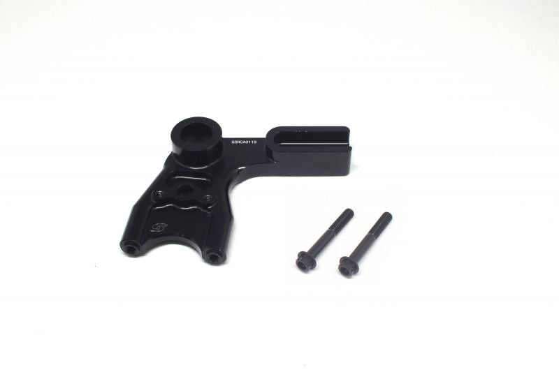 Rear caliper support bracket ZX-14R 12-20