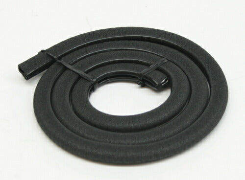 トリムロック(トリムラバー) 90cm