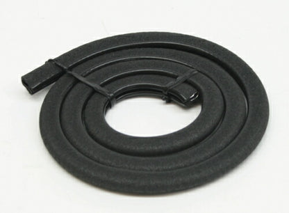 トリムロック(トリムラバー) 90cm