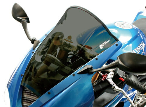 トリムロック(トリムラバー) 90cm