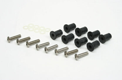 ウェルナットキット φ9×16mm 8個入