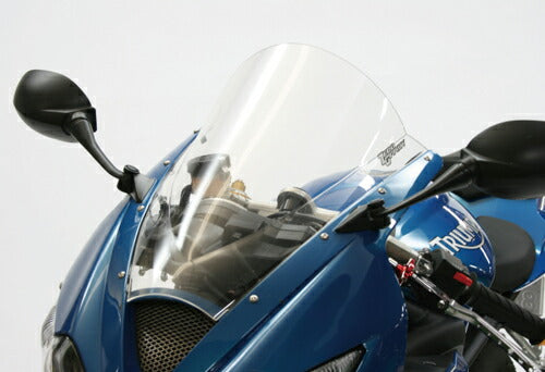Well Nut Kit φ9×16mm, 4 pcs.