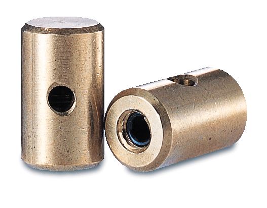 Wire barrel nipple Wire adjuster 1pc