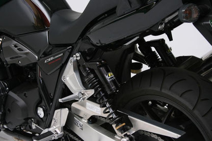 リアショック ピギーバックボディー T367 ツイン CB1300SB CB1300SF