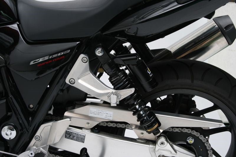 Rear Shock Piggyback Body T367 Twin CB1300SF CB1300SB
