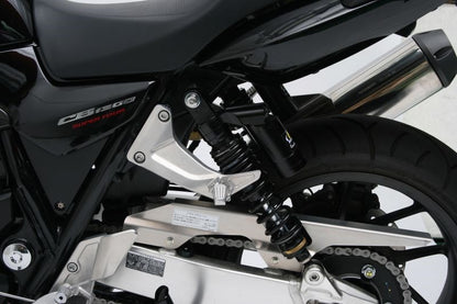 Rear Shock Piggyback Body T367 Twin CB1300SF CB1300SB