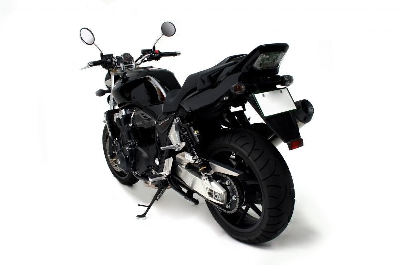 Rear Shock Piggyback Body T367 Twin CB1300SF CB1300SB